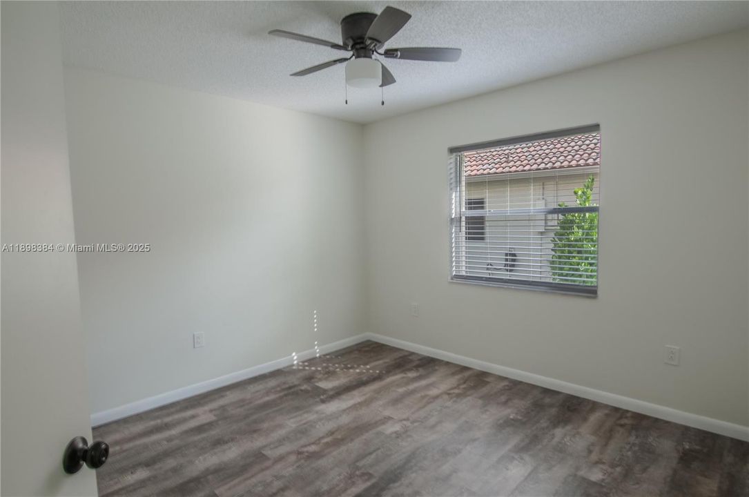 For Rent: $5,500 (4 beds, 3 baths, 2356 Square Feet)