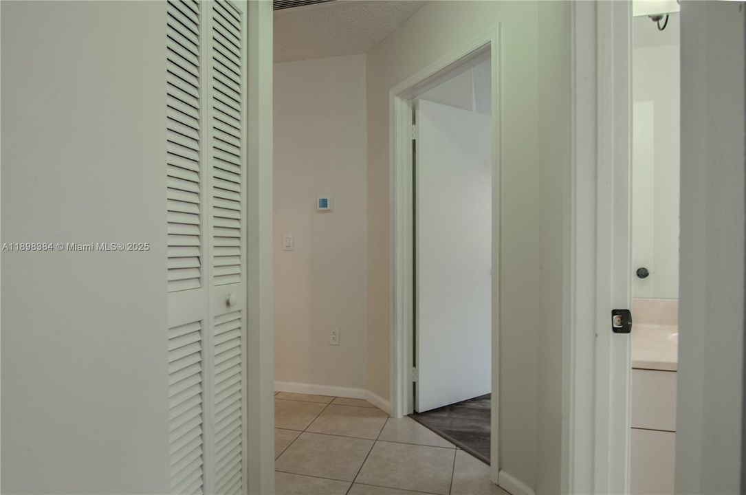 For Rent: $5,500 (4 beds, 3 baths, 2356 Square Feet)