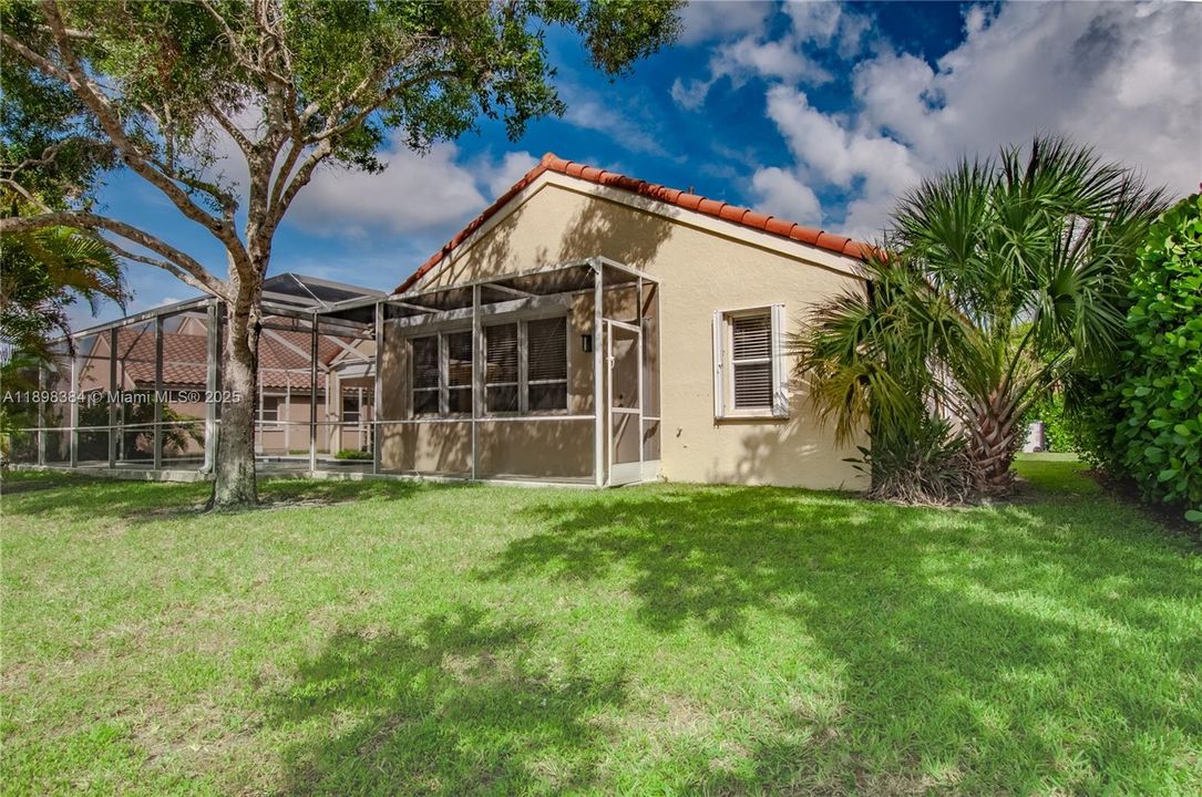 For Rent: $5,500 (4 beds, 3 baths, 2356 Square Feet)