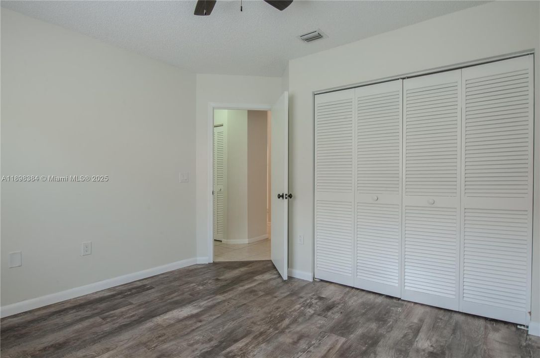 For Rent: $5,500 (4 beds, 3 baths, 2356 Square Feet)