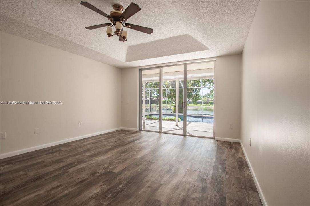 For Rent: $5,500 (4 beds, 3 baths, 2356 Square Feet)