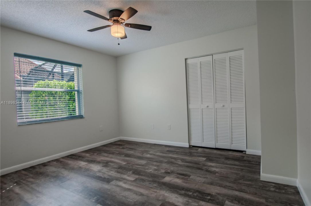 For Rent: $5,500 (4 beds, 3 baths, 2356 Square Feet)