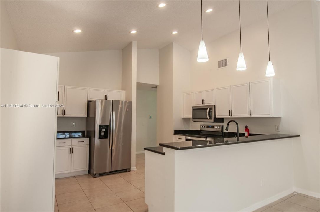 For Rent: $5,500 (4 beds, 3 baths, 2356 Square Feet)