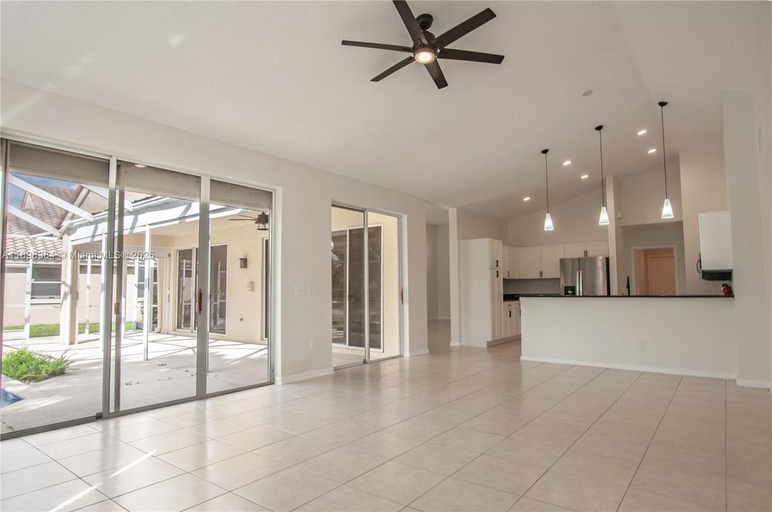 For Rent: $5,500 (4 beds, 3 baths, 2356 Square Feet)