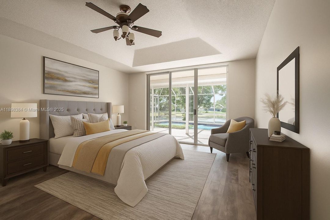 For Rent: $5,500 (4 beds, 3 baths, 2356 Square Feet)