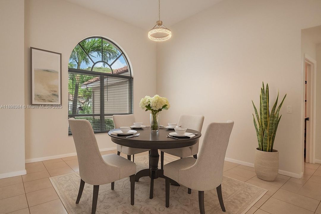 For Rent: $5,500 (4 beds, 3 baths, 2356 Square Feet)