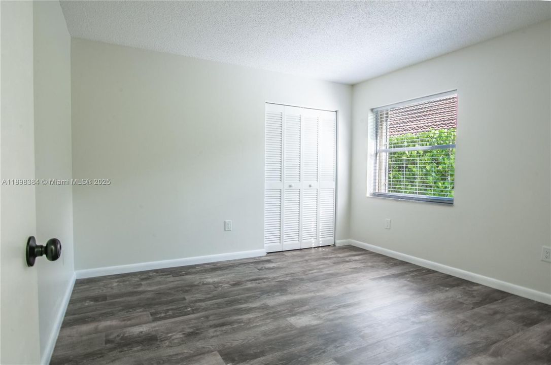 For Rent: $5,500 (4 beds, 3 baths, 2356 Square Feet)