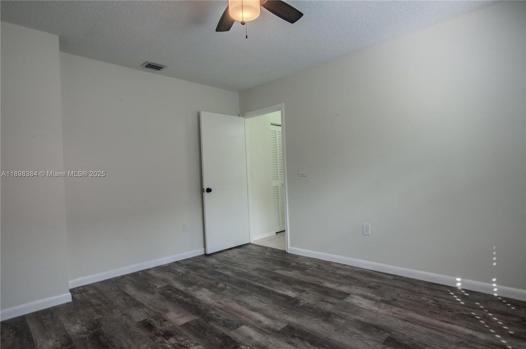 For Rent: $5,500 (4 beds, 3 baths, 2356 Square Feet)