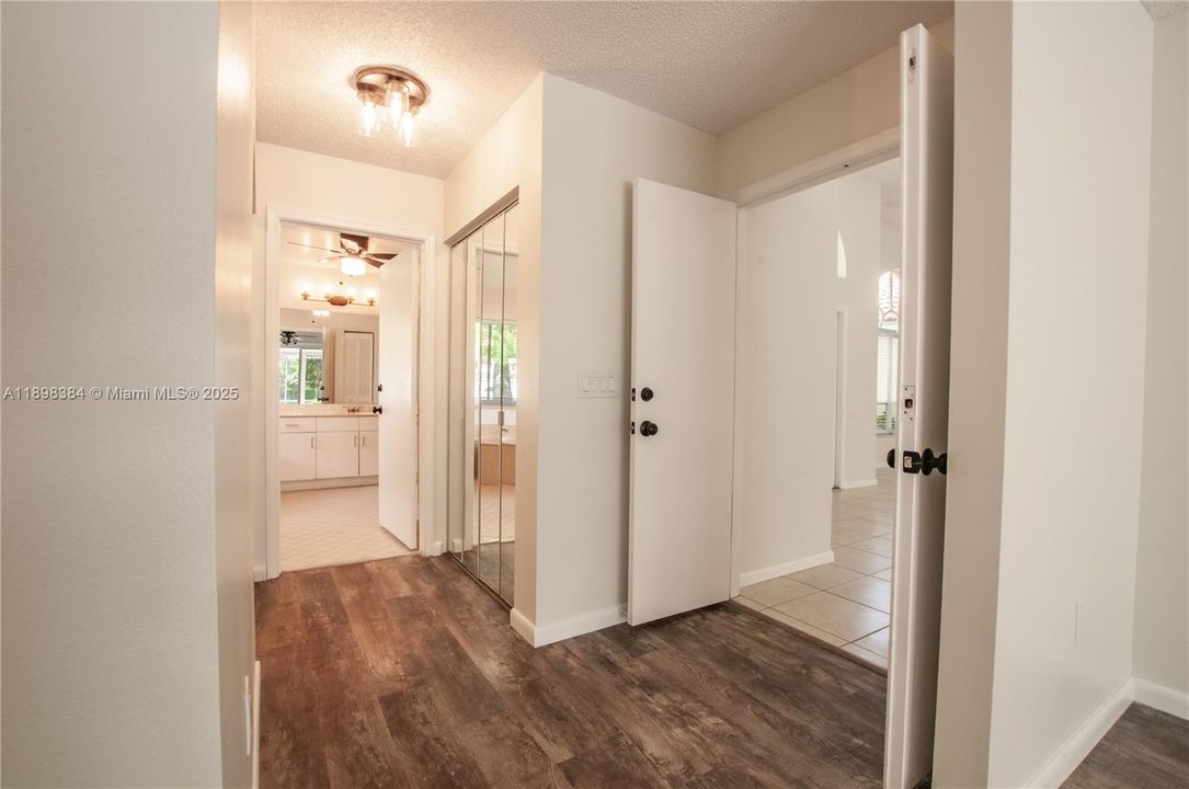 For Rent: $5,500 (4 beds, 3 baths, 2356 Square Feet)