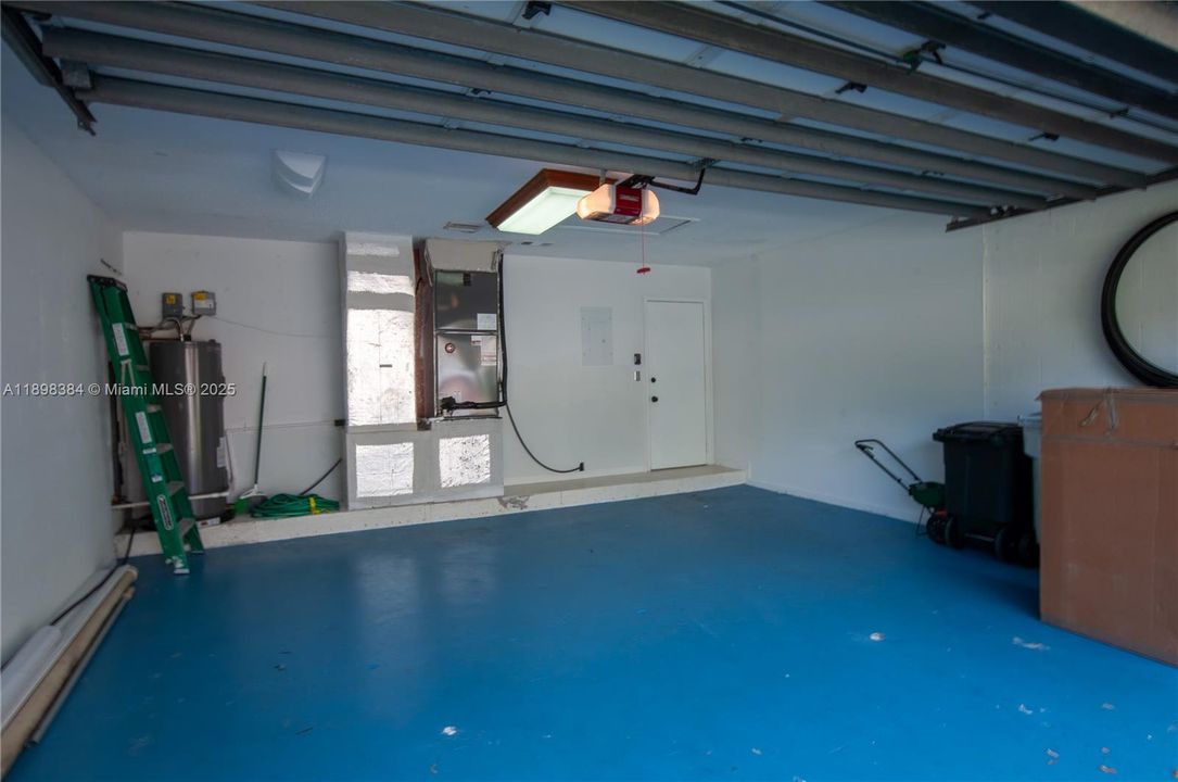 For Rent: $5,500 (4 beds, 3 baths, 2356 Square Feet)