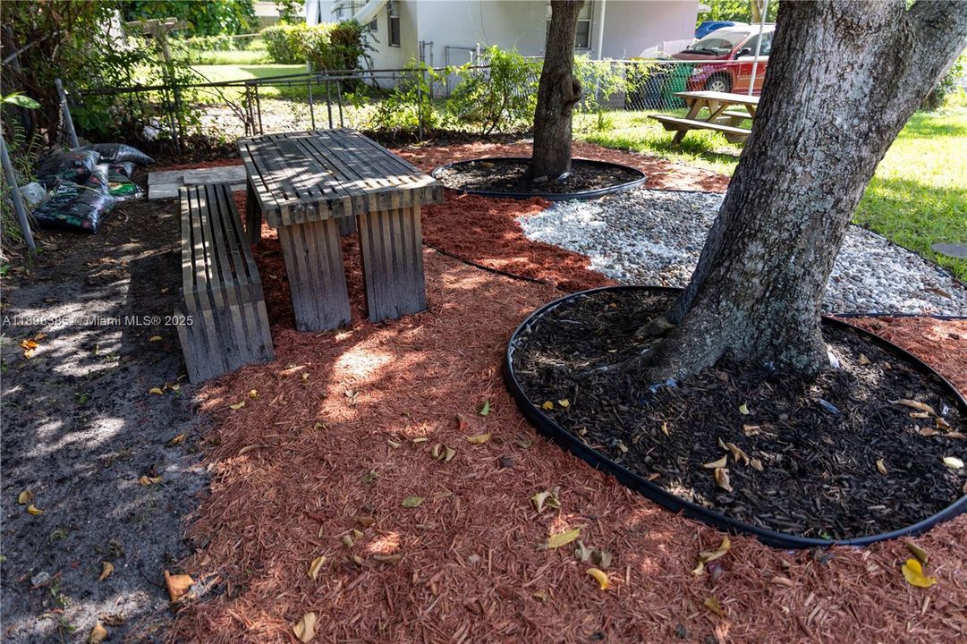 待售: $435,000 (3 贝兹, 1 浴室, 1023 平方英尺)