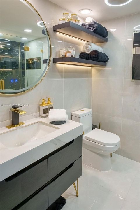 For Sale: $345,000 (2 beds, 2 baths, 1268 Square Feet)