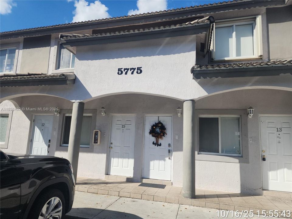 На продажу: $420,000 (3 спален, 2 ванн, 1290 Квадратных фут)