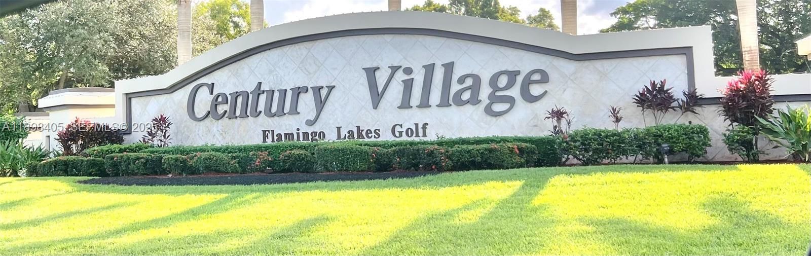 待售: $335,000 (2 贝兹, 2 浴室, 1351 平方英尺)