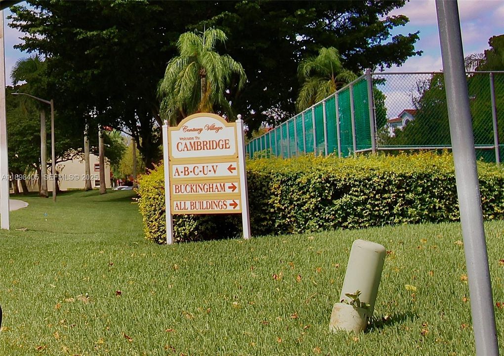 待售: $335,000 (2 贝兹, 2 浴室, 1351 平方英尺)