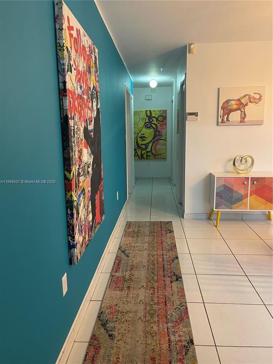 For Rent: $3,590 (3 beds, 2 baths, 2760 Square Feet)