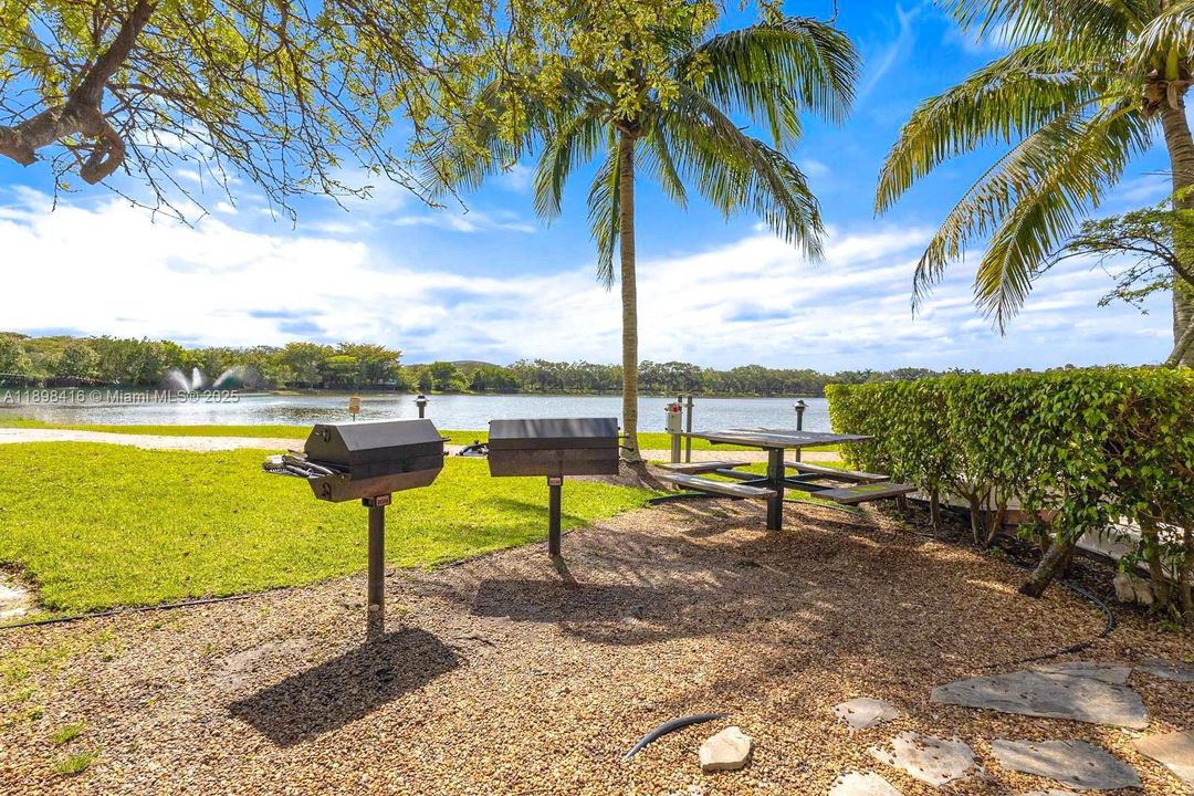 合同活跃: $2,975 (3 贝兹, 2 浴室, 1271 平方英尺)