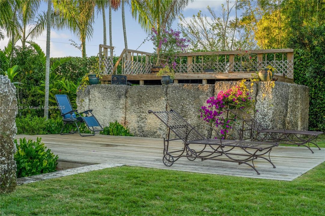 En Renta: $10,000 (4 camas, 2 baños, 2708 Pies cuadrados)