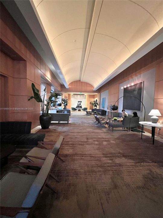 For Rent: $15,300 (2 beds, 2 baths, 1801 Square Feet)