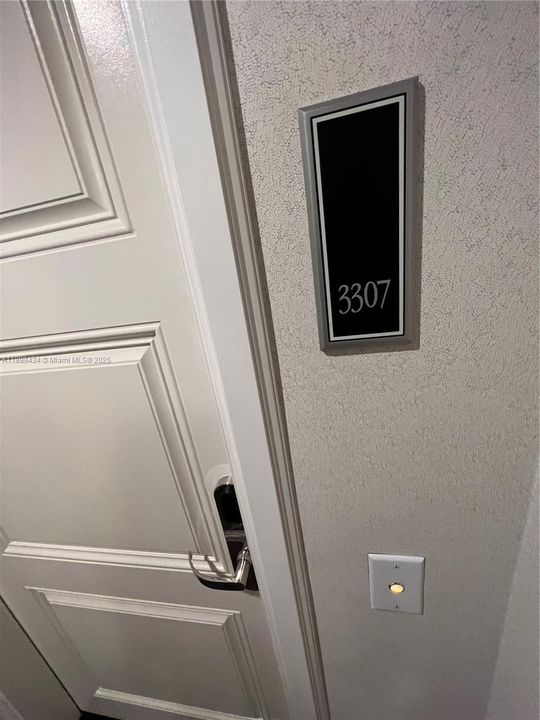 For Rent: $15,300 (2 beds, 2 baths, 1801 Square Feet)