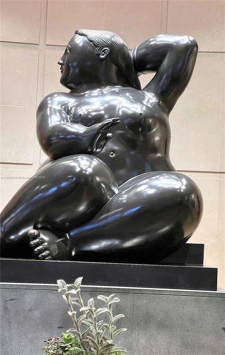 For Rent: $15,300 (2 beds, 2 baths, 1801 Square Feet)