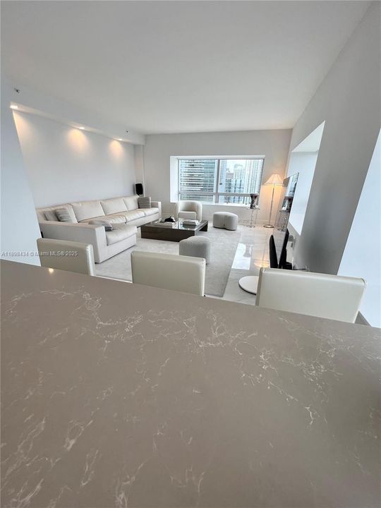 For Rent: $15,300 (2 beds, 2 baths, 1801 Square Feet)