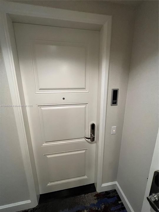 For Rent: $15,300 (2 beds, 2 baths, 1801 Square Feet)