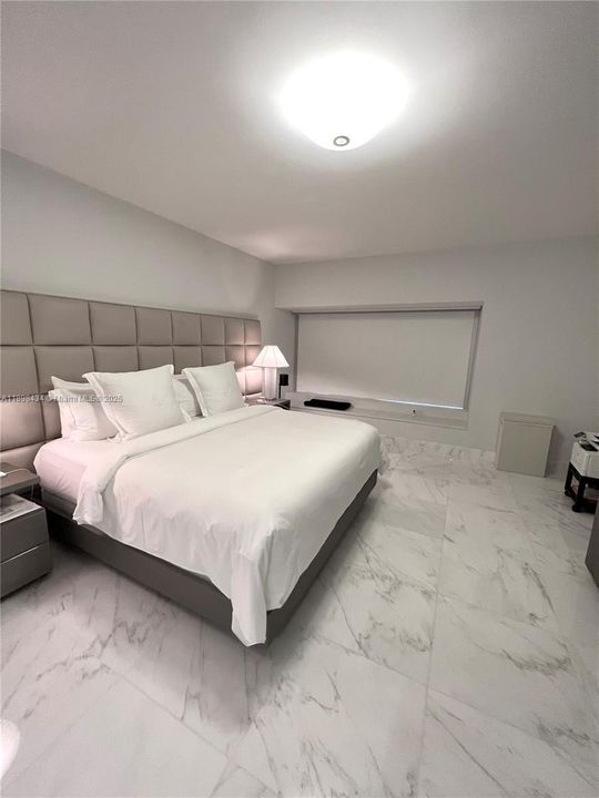 For Rent: $15,300 (2 beds, 2 baths, 1801 Square Feet)