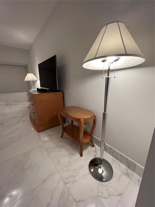 For Rent: $15,300 (2 beds, 2 baths, 1801 Square Feet)