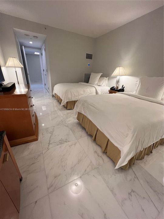 For Rent: $15,300 (2 beds, 2 baths, 1801 Square Feet)