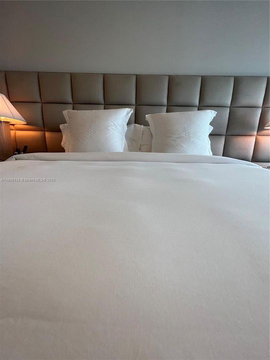 For Rent: $15,300 (2 beds, 2 baths, 1801 Square Feet)