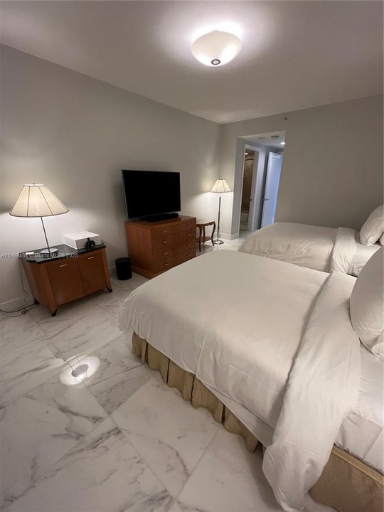 For Rent: $15,300 (2 beds, 2 baths, 1801 Square Feet)