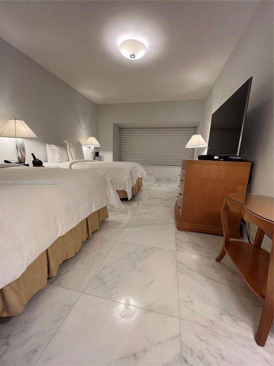 For Rent: $15,300 (2 beds, 2 baths, 1801 Square Feet)