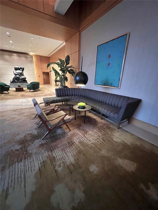 For Rent: $15,300 (2 beds, 2 baths, 1801 Square Feet)