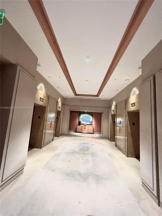 For Rent: $15,300 (2 beds, 2 baths, 1801 Square Feet)