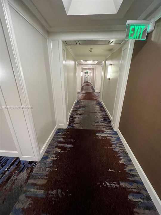 For Rent: $15,300 (2 beds, 2 baths, 1801 Square Feet)