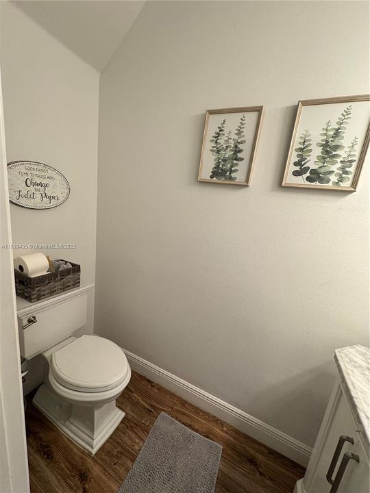 For Rent: $3,600 (3 beds, 2 baths, 1443 Square Feet)