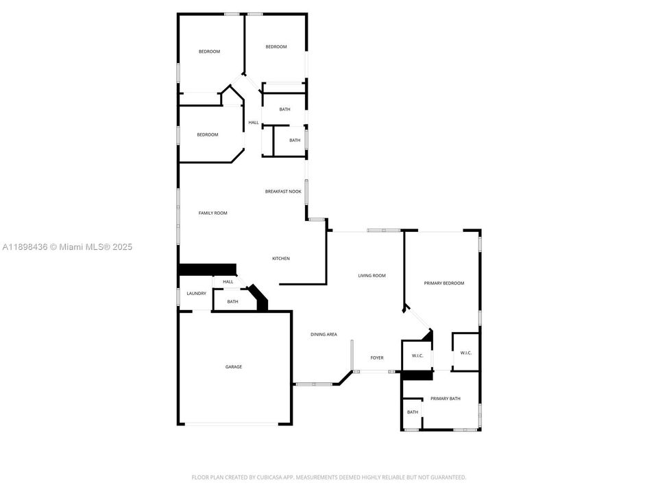 For Sale: $1,099,000 (4 beds, 2 baths, 2370 Square Feet)