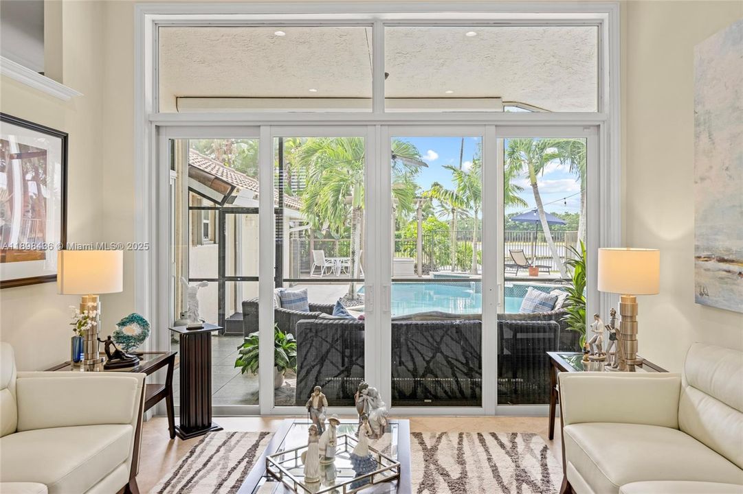 For Sale: $1,099,000 (4 beds, 2 baths, 2370 Square Feet)