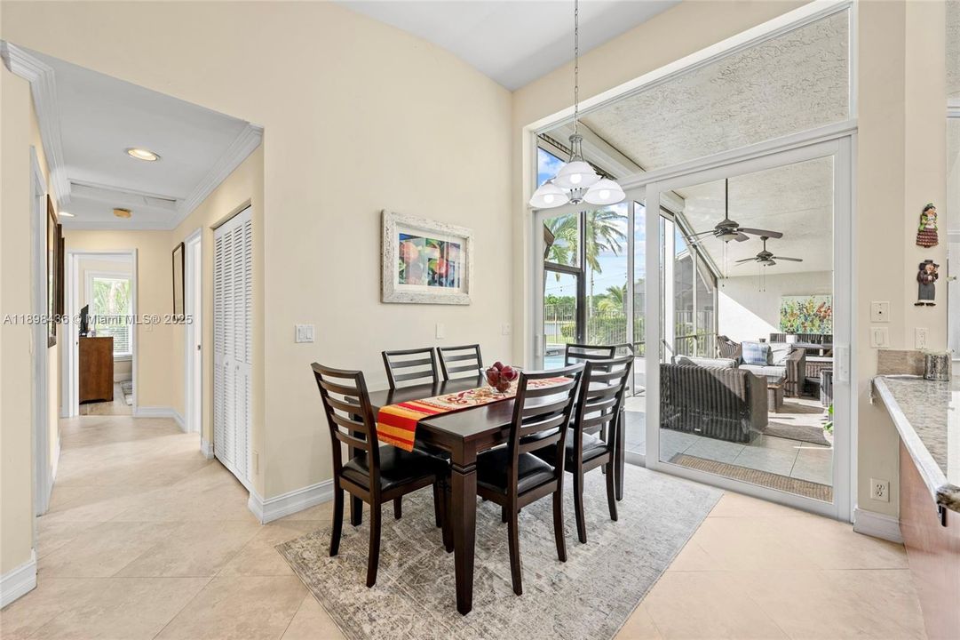 For Sale: $1,099,000 (4 beds, 2 baths, 2370 Square Feet)