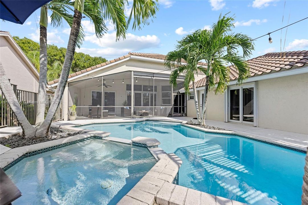 For Sale: $1,099,000 (4 beds, 2 baths, 2370 Square Feet)