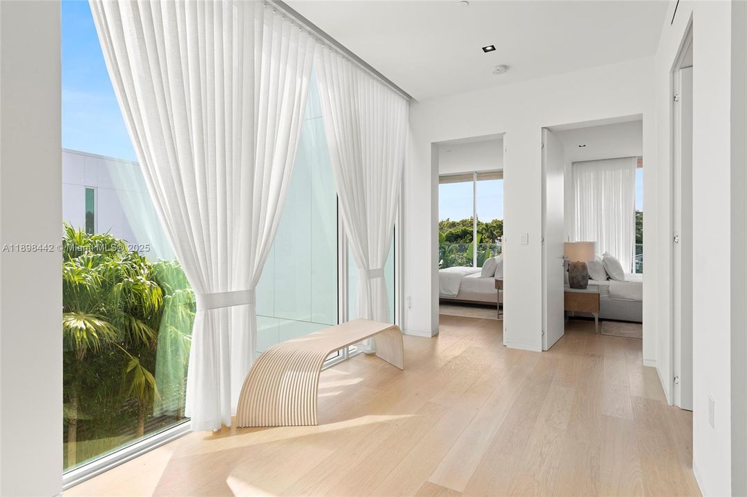 For Sale: $9,249,000 (4 beds, 4 baths, 4257 Square Feet)