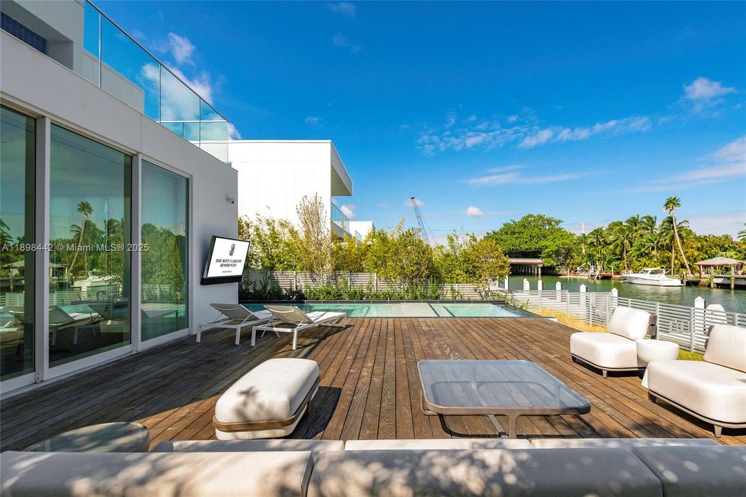 For Sale: $9,249,000 (4 beds, 4 baths, 4257 Square Feet)