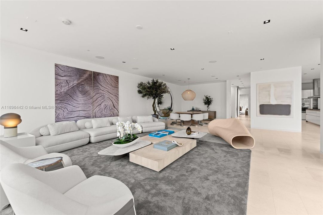 For Sale: $9,249,000 (4 beds, 4 baths, 4257 Square Feet)