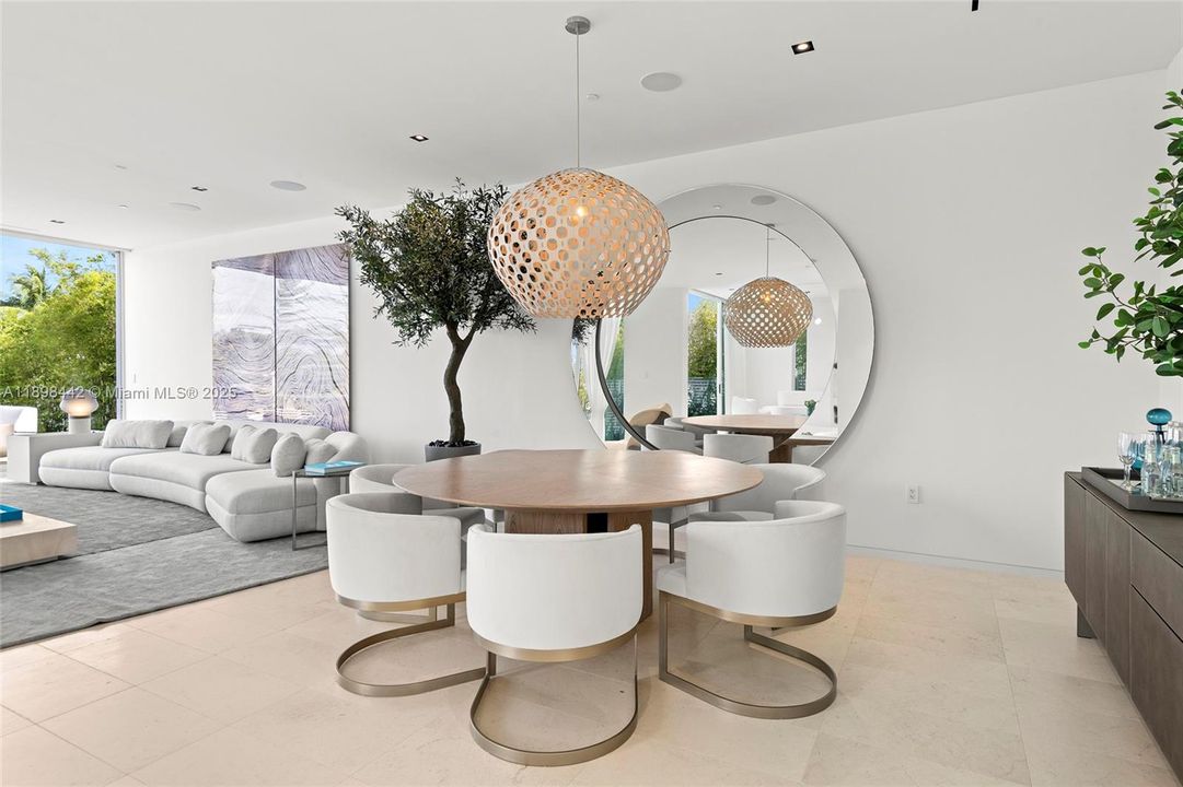 For Sale: $9,249,000 (4 beds, 4 baths, 4257 Square Feet)