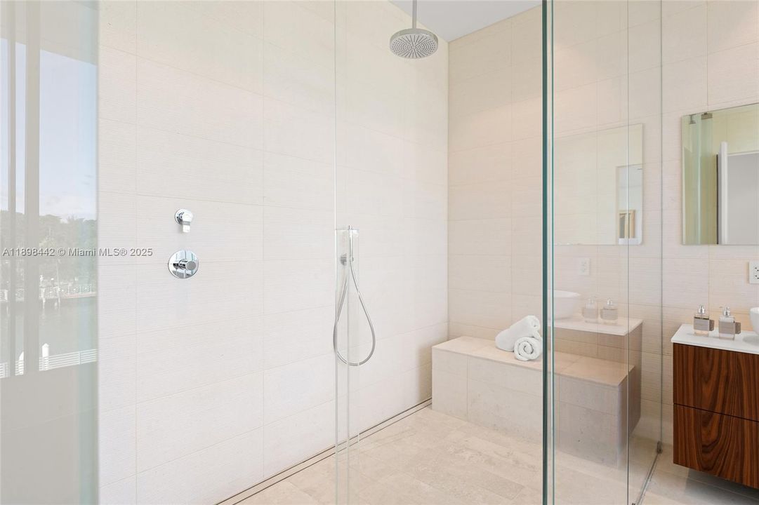 For Sale: $9,249,000 (4 beds, 4 baths, 4257 Square Feet)