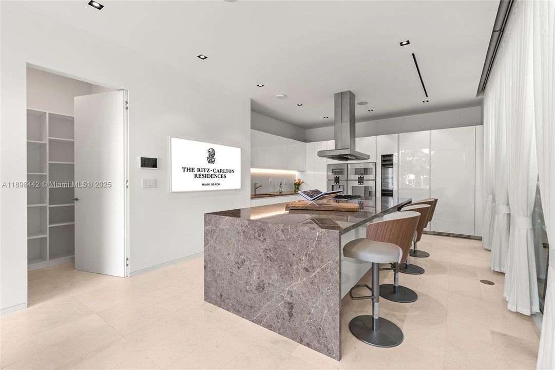 For Sale: $9,249,000 (4 beds, 4 baths, 4257 Square Feet)