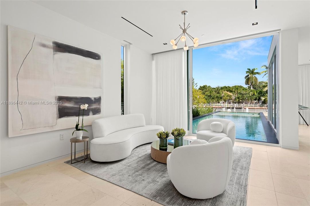 For Sale: $9,249,000 (4 beds, 4 baths, 4257 Square Feet)