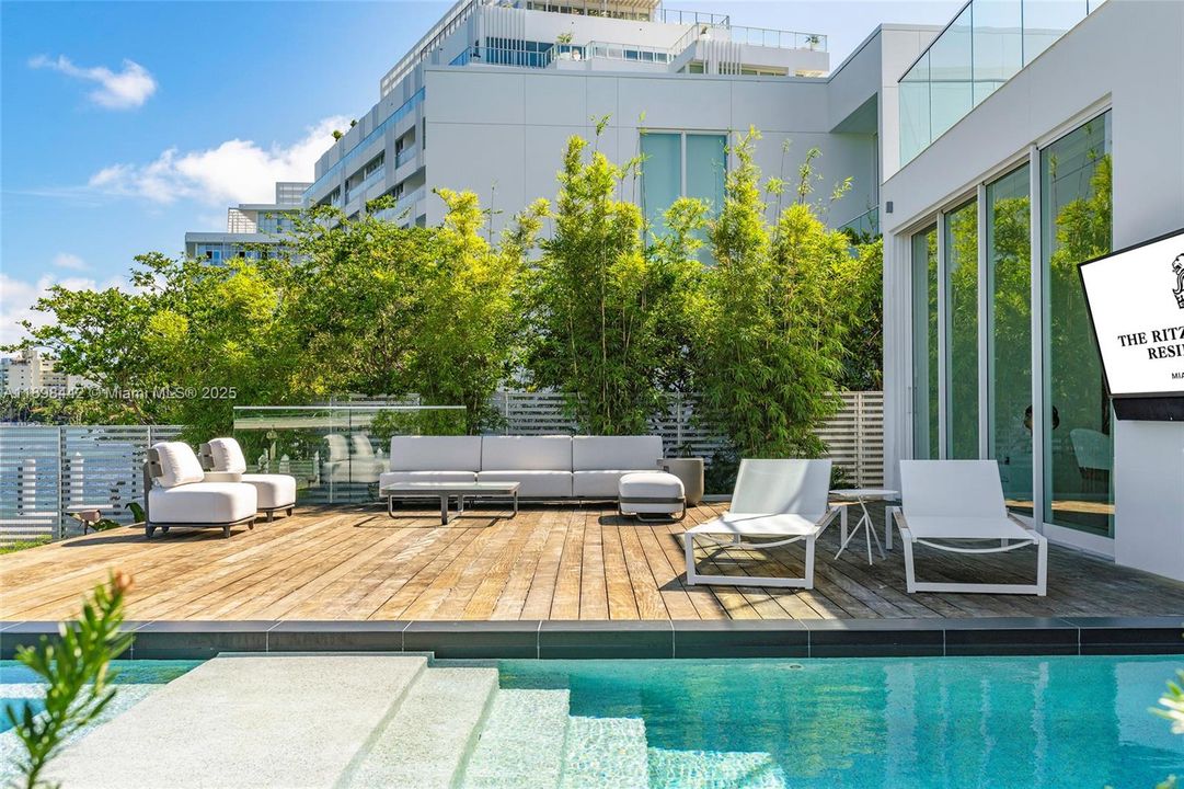 For Sale: $9,249,000 (4 beds, 4 baths, 4257 Square Feet)