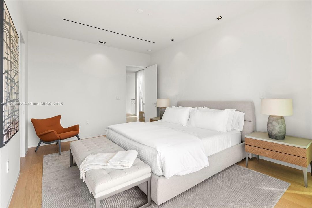 For Sale: $9,249,000 (4 beds, 4 baths, 4257 Square Feet)